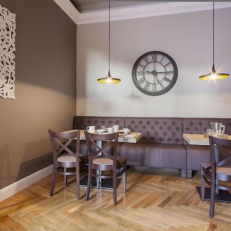 Bachome Gallery B&B Barcelona Ngoại thất bức ảnh
